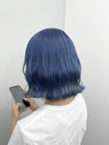 アプシー 明石店(Apsee) 【ApseeHair】