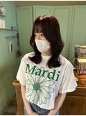 カシスピンク【池袋】