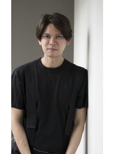 サイン パーソナルビューティー(SIGN Personal beauty)&nbsp;KYO 