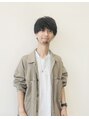 ルミエール 大府店 神園 龍也