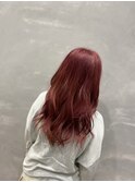 【GOTO】@goto_number 【カシスピンク】
