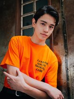 スタリー(Starry)&nbsp;おしゃれなウェットショート