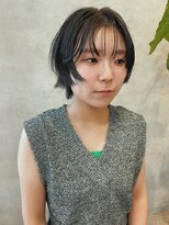 ルーム(.room.)&nbsp;mikuSTYLE