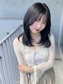 キト(kito) saki 