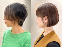 トヌコア ルア 下北沢店(TONUKOA RUA)