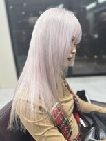 テテ(TETE)&nbsp;ホワイトホワイトホワイトホワイト