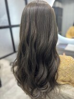 アルート 町田店(aroot)&nbsp;ベージュ