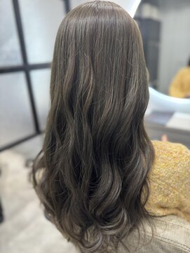 アルート 町田店(aroot) ベージュ