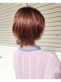 ミニウルフ