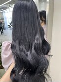 ラベンダーグレー【町田】