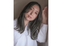 フラット ユメノ(FLAT-ユメノ)