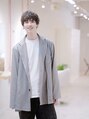 エル 新小岩(elu) 亀井國光 新小岩