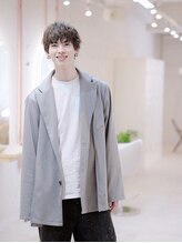 エル 新小岩(elu) 亀井國光 新小岩