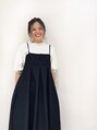 イソラヘアアトリエ(Isola hair atelier) tamae 