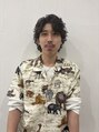 レア(le'a) 野口 滉一