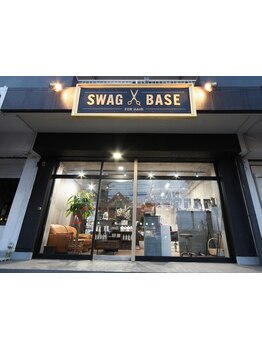 【9時からの19時までOPEN】忙しいあなたにもおススメ！駐車場もあるのでお気軽に通えます◎