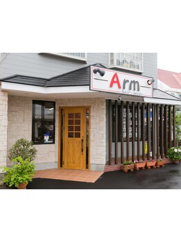 髪にも肌にも優しいサロンで、心安らぐひとときを過ごしませんか☆【アジュバン認定サロン】