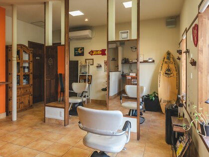 アイキヤ Aiki屋の写真