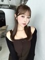 ヴェイナゴヤ(VEYY. nagoya) 近藤 愛香