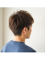 ミルキィ 五条店&nbsp;メンズ