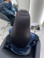 アルドーレフィエロ シンサイバシ(Ardore fiero shinsaibashi)&nbsp;今話題の水素トリートメント★20代30代40代