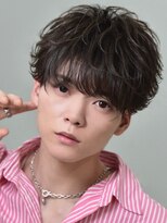 ゴールド 京都 三条(GOALD)&nbsp;レイヤーショート