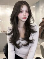 ビビアンロッソ(Viviean Rosso)&nbsp;がっつりレイヤー