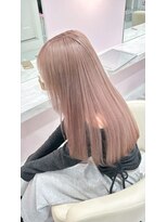 メル 表参道(Mel)&nbsp;ホワイトミルクティー