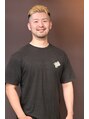 ゴブ 川口店(GOB) 江野 拓馬