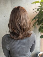 コティ(Kotii)