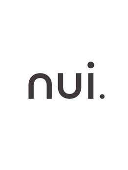 nui.【ヌイ】ブリーチ/髪質改善/ダブルカラー【11/1オープン（予定）】の写真/水素トリートメント「ストリ」導入！ケラテインで元のケラチンとタンパク質を補い毛髪強化＆うるツヤに♪