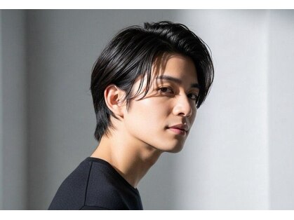 ユラ 中野(Yula)の写真