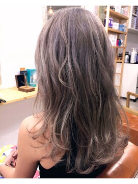 ビオラ(Viola) ｇｕｅｓｔ３