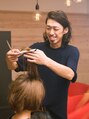 フィールム(Filum) 長谷川 裕一
