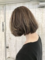 クラナ(clana)&nbsp;ハイライト