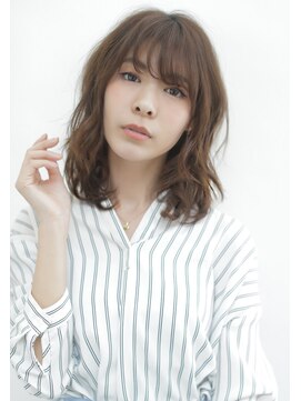 モードケイズ 心斎橋店 MODE K's modeks shinsaibashi