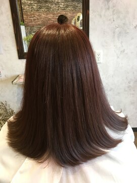 ビアージュ(Biage) -