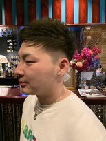 アスイン(asuin)&nbsp;似合わせ2ブロック