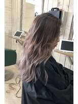 ベル 亀戸 錦糸町(Belle)&nbsp;バレイヤージュ