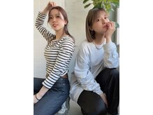ティティ(TiTi)