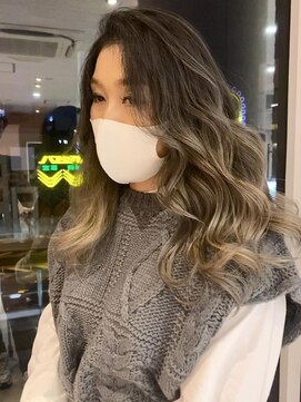 ウェーリング(Welring) takahiko284