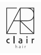 クレール 松戸(Clair) clair [松戸]