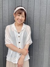 バク(baq)&nbsp;MEGUMI 