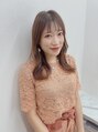 エレラビューティー(ELERA beauty) 山田 真子
