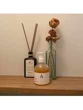 お立寄りの際は