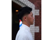 ボタン(Botan)