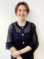 アクター(actor) 木村 留維