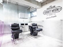 どのクーポンを選択すればいいかわかりません。どうしたらいいですか？？(上野/メンズ/メンズパーマ)