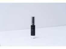 リセリュールエッセンス高濃度トリプルヒト幹細胞で”表皮”と”真皮”にアプローチ