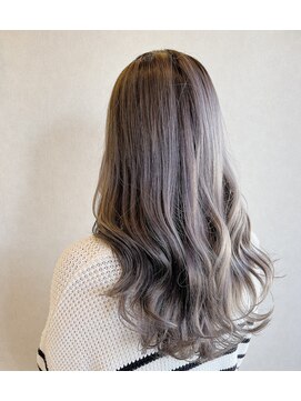 浪漫館 アールズコート(R's Court) グレージュ☆宮原1/31